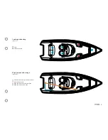 Preview for 15 page of Xo 200 S CC User Manual