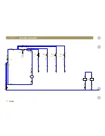 Предварительный просмотр 36 страницы Xo 200 S CC User Manual