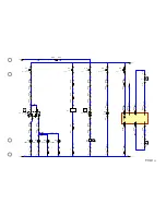 Предварительный просмотр 37 страницы Xo 200 S CC User Manual