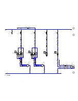 Предварительный просмотр 38 страницы Xo 200 S CC User Manual