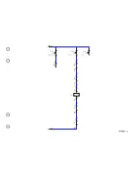 Предварительный просмотр 39 страницы Xo 200 S CC User Manual