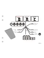 Предварительный просмотр 41 страницы Xo 200 S CC User Manual