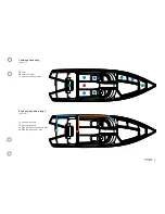 Preview for 15 page of Xo 240 RS Cabin User Manual