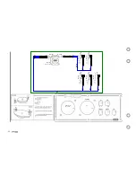 Preview for 40 page of Xo 240 RS Cabin User Manual