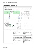 Preview for 26 page of Xo 4 Troubleshooting Manual