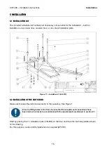 Preview for 15 page of Xo FLEX Installation Instructions Manual