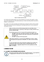 Preview for 46 page of Xo FLEX Installation Instructions Manual