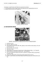 Preview for 47 page of Xo FLEX Installation Instructions Manual