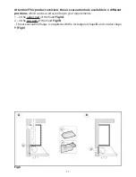 Предварительный просмотр 11 страницы Xo T1830S User Instructions