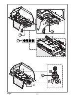 Preview for 12 page of Xo XO122SMUA User Instructions