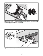 Preview for 16 page of Xo XO122SMUA User Instructions