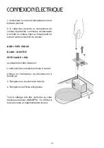 Предварительный просмотр 33 страницы Xo XOB24SC Manual