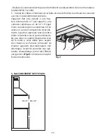 Preview for 35 page of Xo XOB30SMUA User Instructions