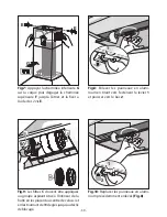 Preview for 39 page of Xo XOB30SMUA User Instructions