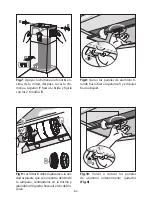 Предварительный просмотр 62 страницы Xo XOB30SMUA User Instructions