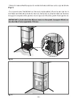 Предварительный просмотр 38 страницы Xo XOBI36SMUA User Instructions