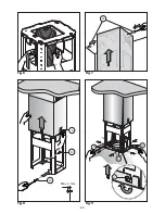 Preview for 63 page of Xo XOBI36SMUA User Instructions