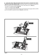 Предварительный просмотр 68 страницы Xo XOBI36SMUA User Instructions