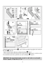 Preview for 15 page of Xo XOC VISOR Manual