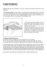 Preview for 21 page of Xo XOC VISOR Manual