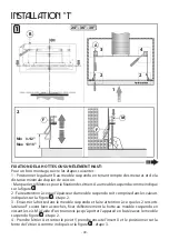 Предварительный просмотр 40 страницы Xo XOC VISOR Manual