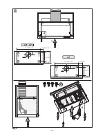 Preview for 13 page of Xo XOC24SMUA User Instructions