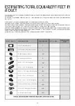 Предварительный просмотр 9 страницы Xo XOCYL Manual