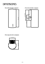 Предварительный просмотр 63 страницы Xo XOCYL Manual