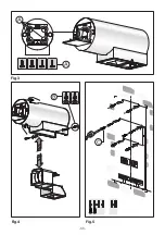 Preview for 33 page of Xo XOCYL16B User Instructions