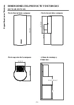 Предварительный просмотр 52 страницы Xo XOCYL16B User Instructions