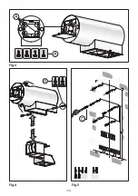 Preview for 55 page of Xo XOCYL16B User Instructions