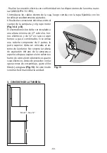 Preview for 60 page of Xo XOCYL16B User Instructions