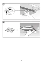 Preview for 62 page of Xo XOCYL16B User Instructions