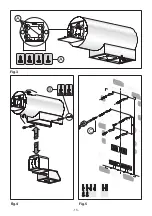 Preview for 15 page of Xo XOCYL16BC Manual