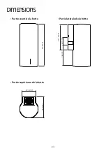 Предварительный просмотр 37 страницы Xo XOCYL16BC Manual