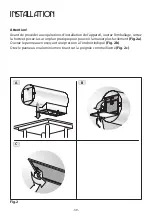 Preview for 39 page of Xo XOCYL16BC Manual