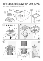 Предварительный просмотр 48 страницы Xo XOCYL16BC Manual