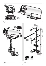 Preview for 67 page of Xo XOCYL16BC Manual