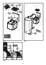 Предварительный просмотр 68 страницы Xo XOCYL16BC Manual