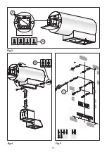 Preview for 41 page of Xo XOCYL16SC Manual