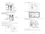 Preview for 5 page of Xo XOE36 Quick Start Manual