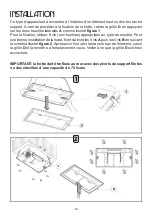 Предварительный просмотр 34 страницы Xo XOI21SC Manual