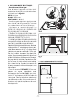 Предварительный просмотр 34 страницы Xo XOI21SMUA User Instructions