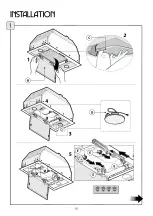 Предварительный просмотр 15 страницы Xo XOI22SC Manual