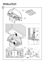 Preview for 16 page of Xo XOI22SC Manual