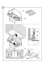 Предварительный просмотр 40 страницы Xo XOI22SC Manual