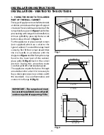 Предварительный просмотр 9 страницы Xo XOI27S User Instructions