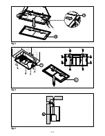 Preview for 10 page of Xo XOI27S User Instructions