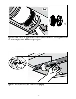 Preview for 14 page of Xo XOI27S User Instructions