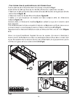 Preview for 34 page of Xo XOI3015S User Instructions